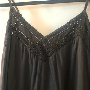 Soft & Sexy American Eagle Shirt